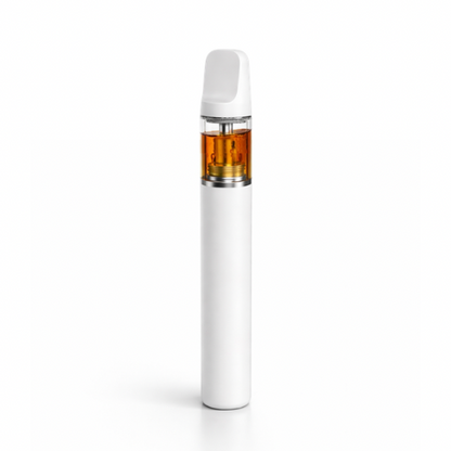 Sweet Spot Broad Spectrum CBD All-In-One Vape-02