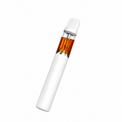 Sweet Spot Broad Spectrum CBD All-In-One Vape-03