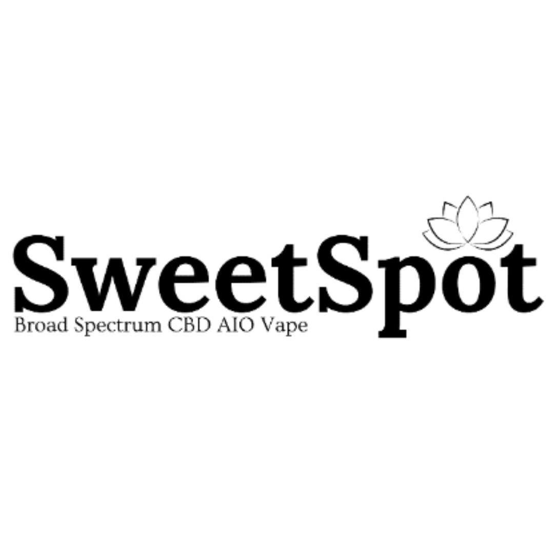 SweetSpot logo