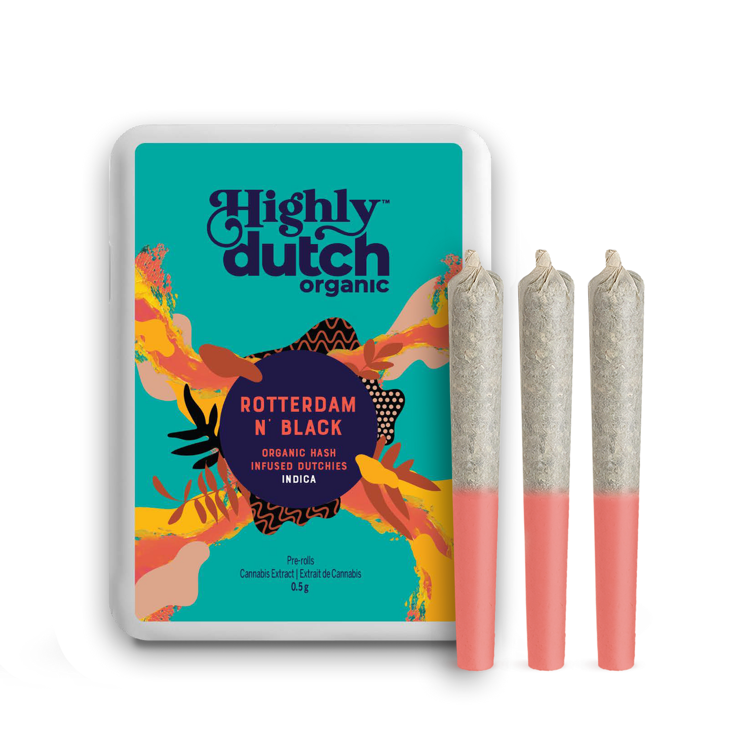 Rotterdam Black Pre-rolls-01