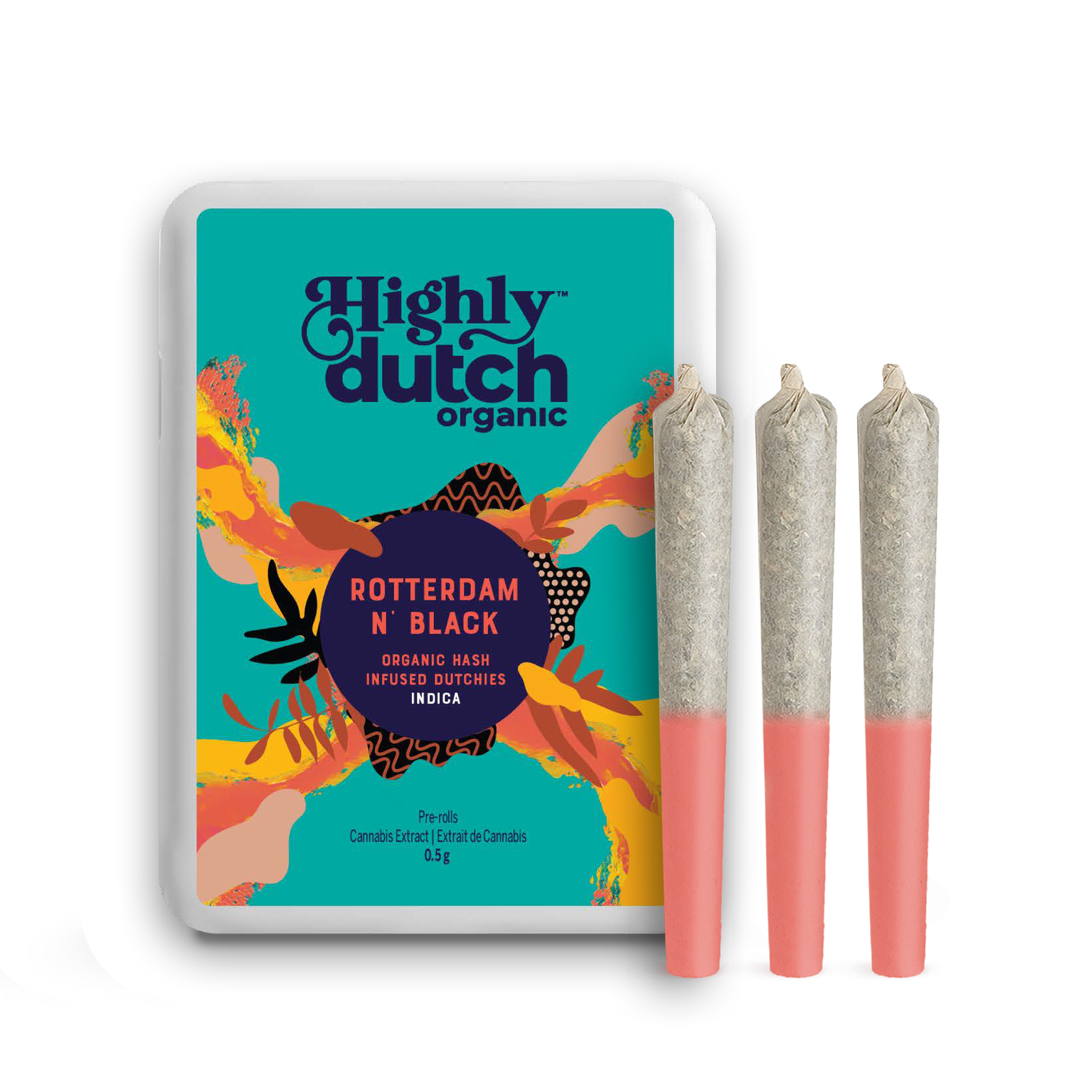 Rotterdam Black Pre-rolls-01