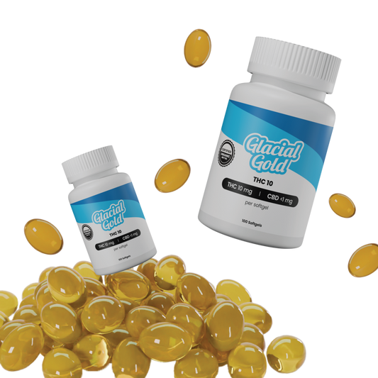 THC 10 Softgels-01