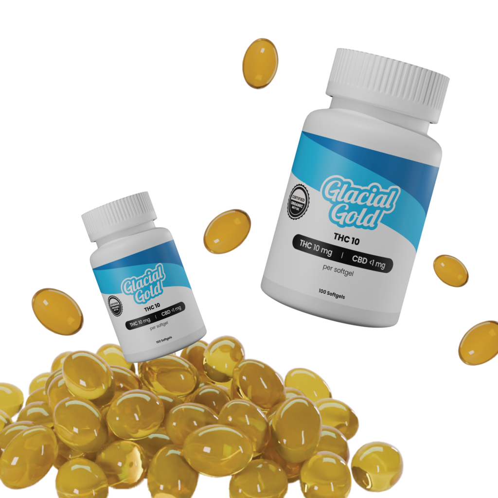 THC 10 Softgels-01
