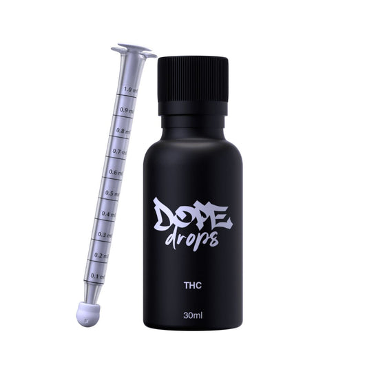 THC Vibe Drops - Melon-01