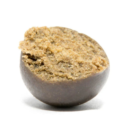 Gazzurple Temple Ball Hash-01