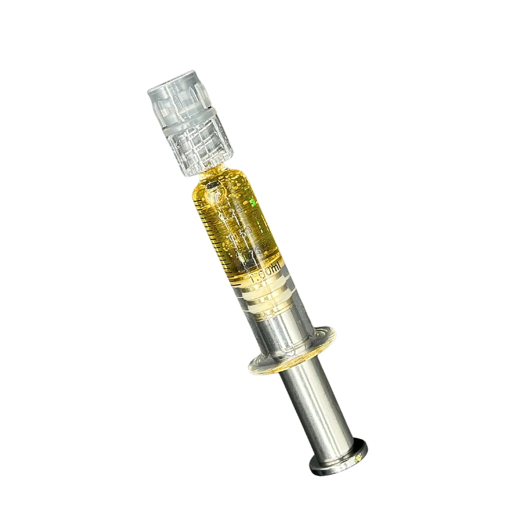 Huckleberry Dabber-01