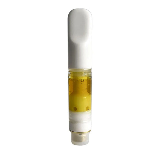 Terp in Time Organic Live Rosin Vape Cart-01