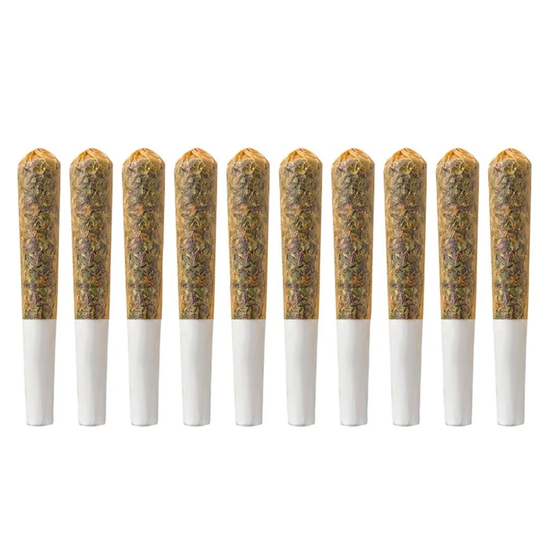 The Crew Pack Pre-Rolls-01