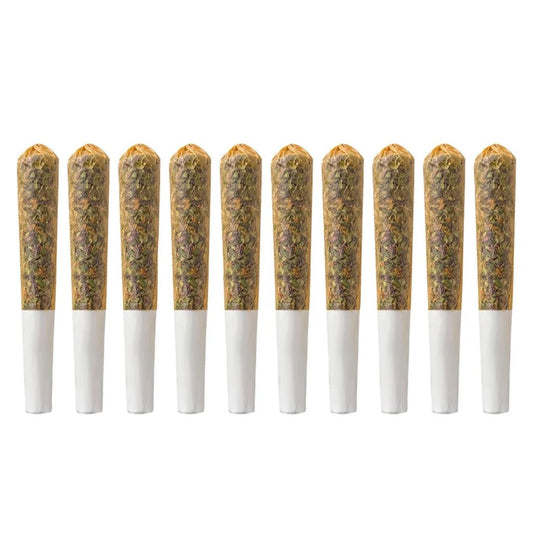The Crew Pack Pre-Rolls-01