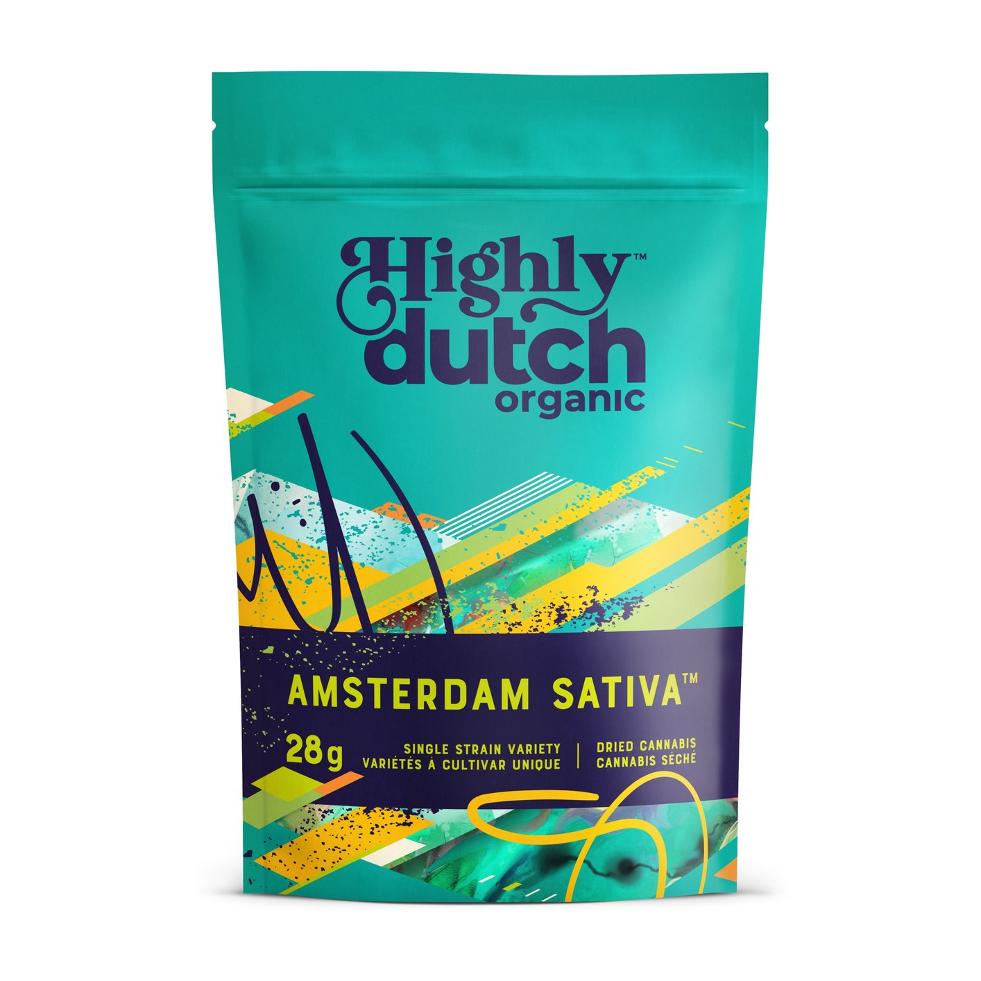 Amsterdam Sativa-02