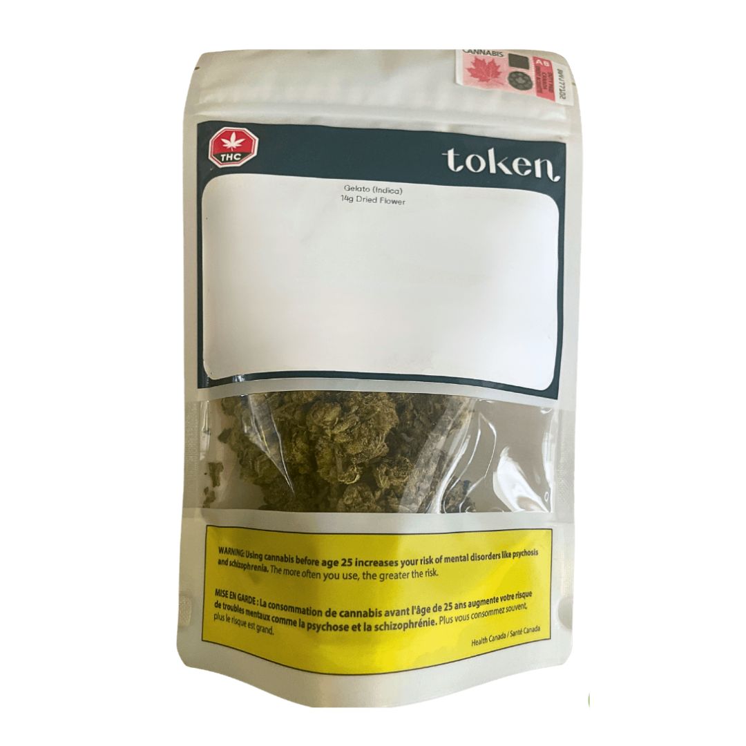 Gelato-01