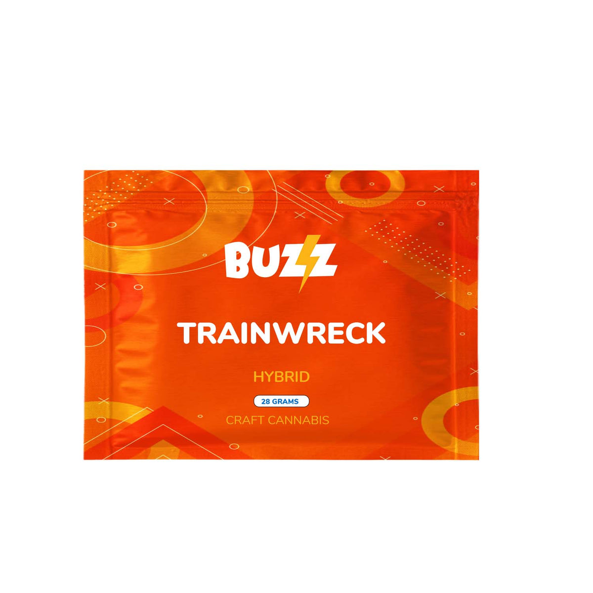 Trainwreck-01