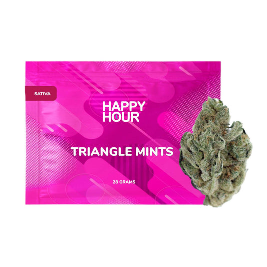 Triangle Mints-01