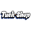 Tuck Shop