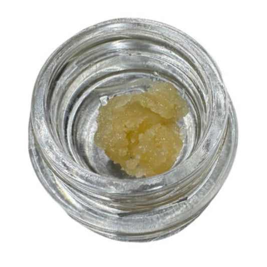 Turbo Sativa Sugar Wax-01