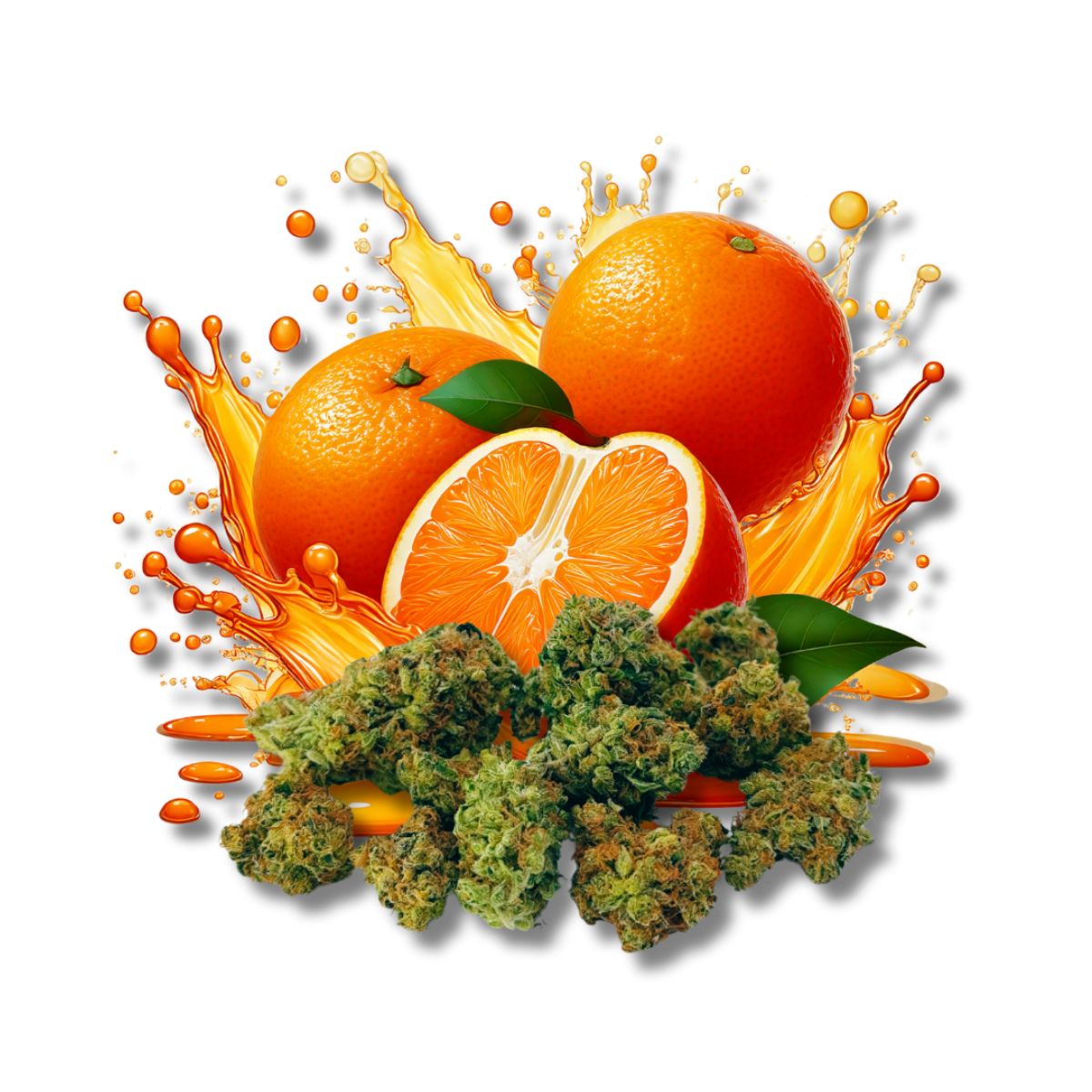 Dab Bods Twisted Citrus Botanical Buds-01