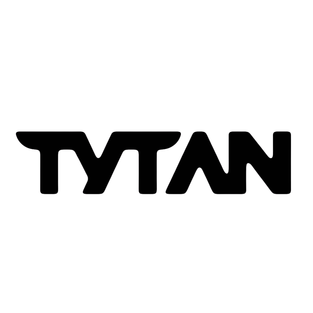 Tytan logo