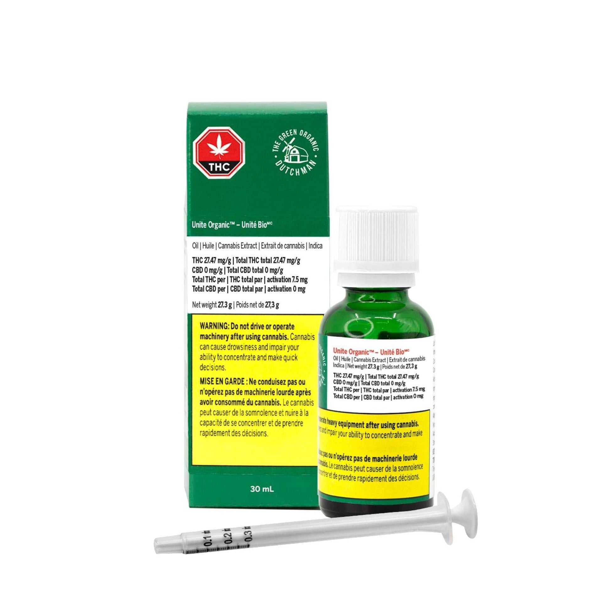 Unite Organic Oil-02