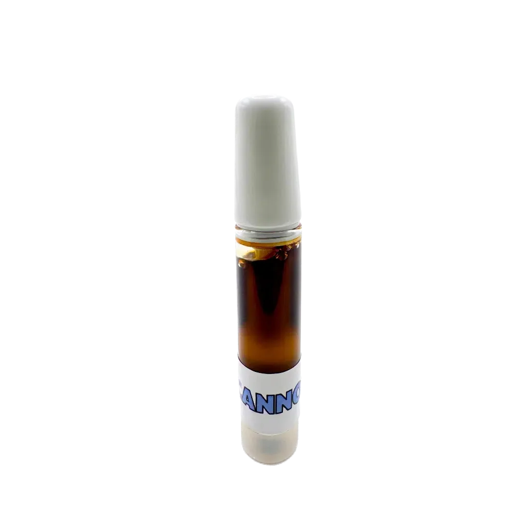 White Runtz Vape Cart-01