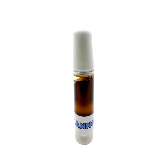 White Runtz Vape Cart-01