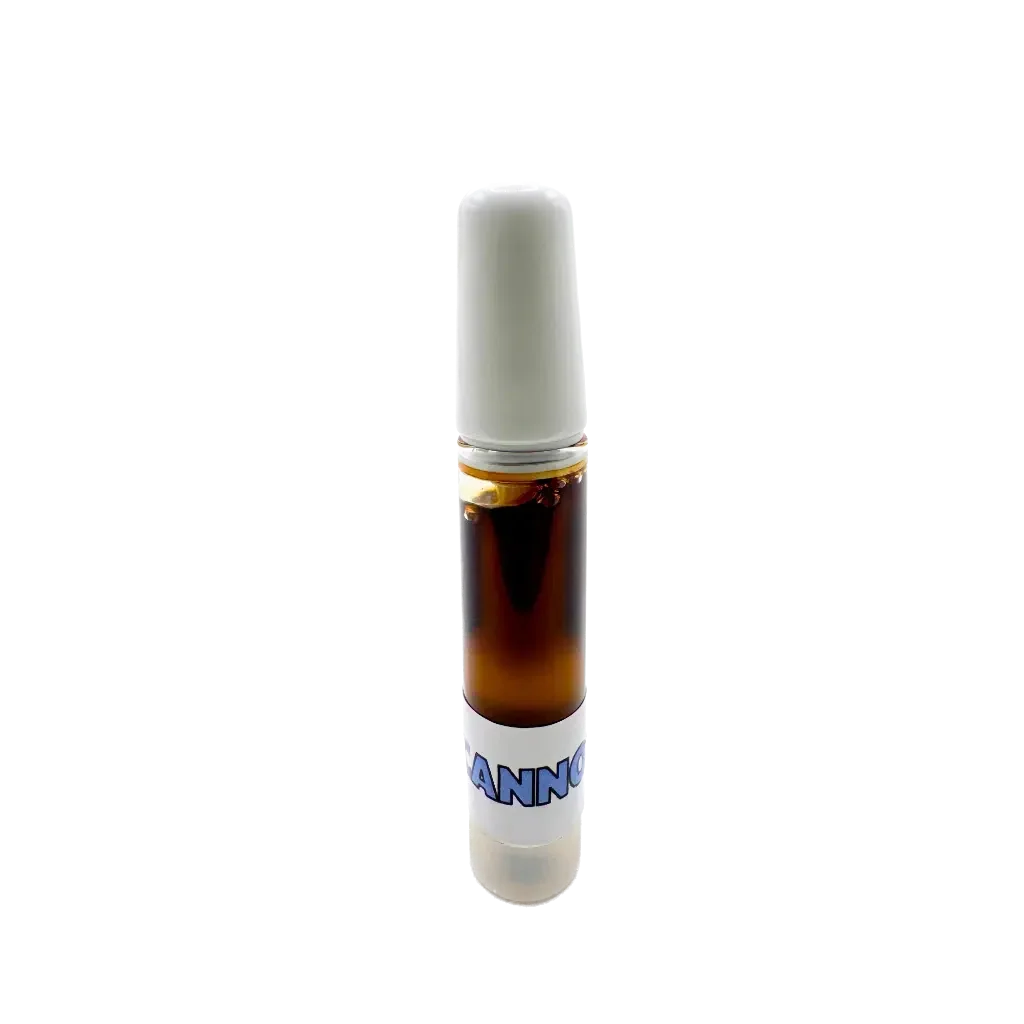 Spritzer Vape Cart-01