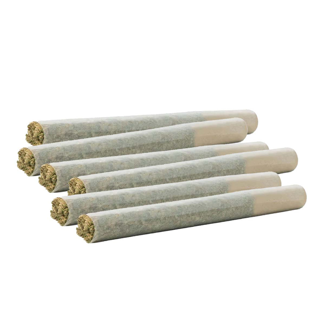 Sunrise CBG Pre-Rolls-01