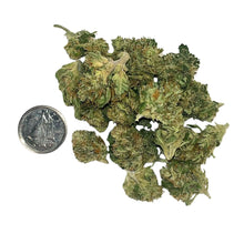 Load image into Gallery viewer, Popcorn Buds - Day Dreamin' Infused-04
