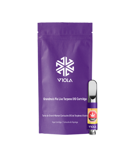 Grandmas Pie 510 Vape-01