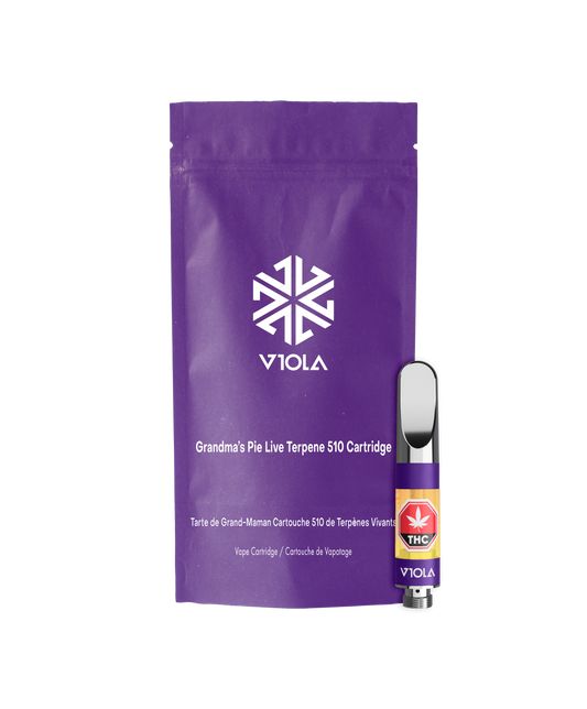 Grandmas Pie 510 Vape-01