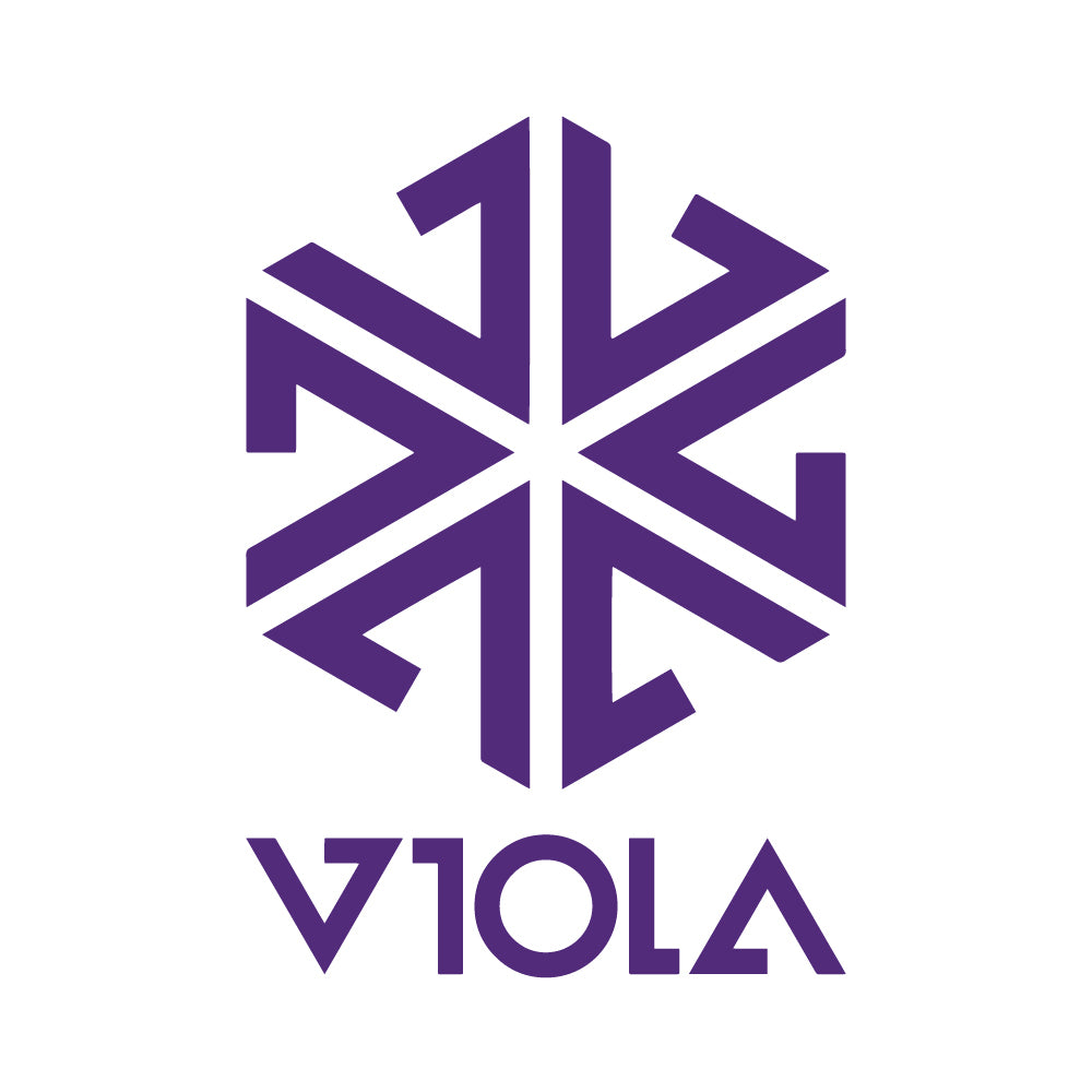 Viola Brands logo