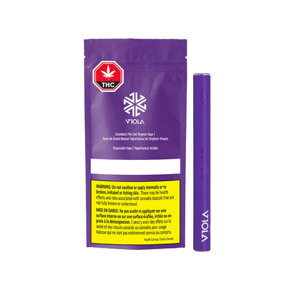 Grandmas Pie Vape Pen-01