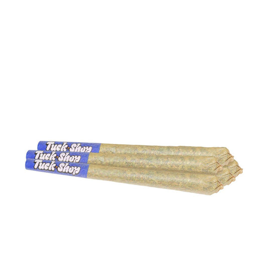 Valley Girl Pre-Rolls