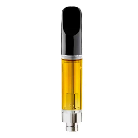 Sativa Blue Dream Cured Resin Vape Cart-01