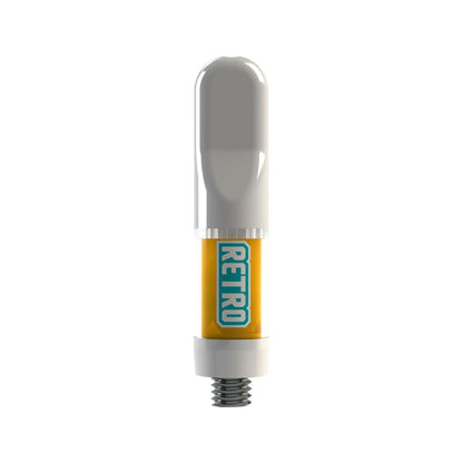 Wappalooza FS Cartridge-02