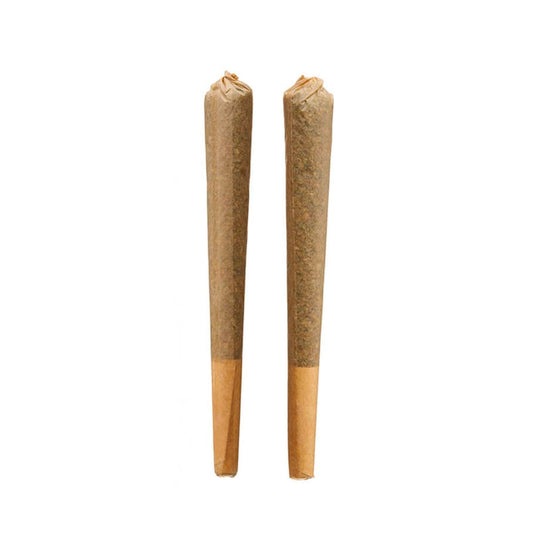 Velvet Recliner Pre-Rolls-01