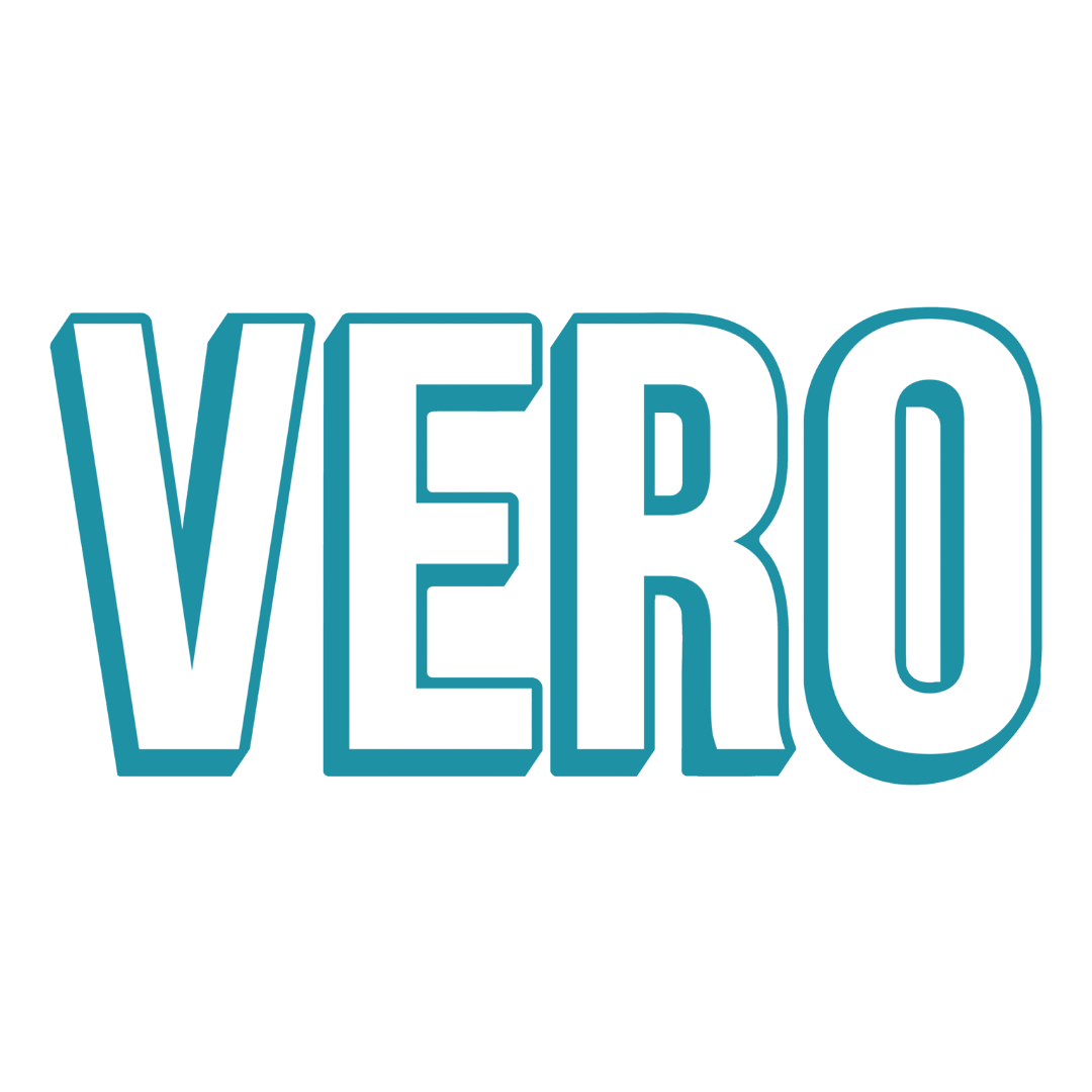 Vero logo