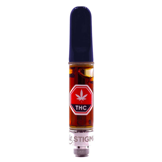 Dab Bods Watermelon Sugar Live Resin Cartridge-01