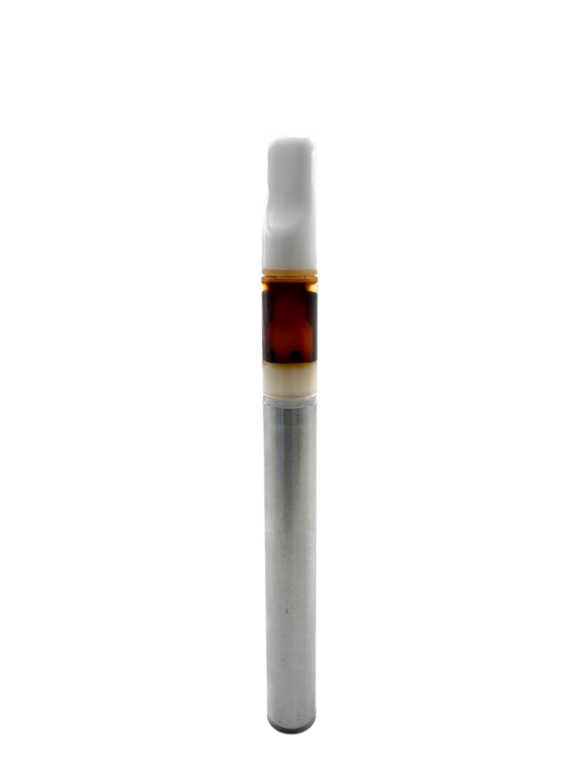 White Runtz Hash Cannon Hash Rosin AIO Vape-01