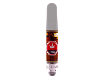 Banana Punch Live Resin Vape-02