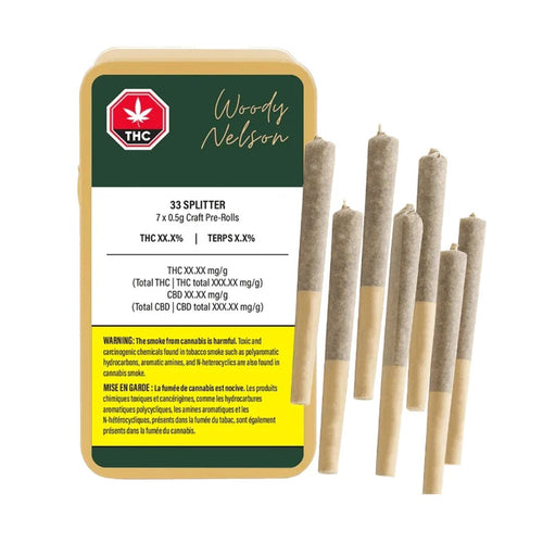 33 Splitter Craft Pre-Rolls-01