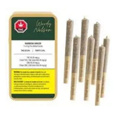 Rainbow Driver Craft Pre-Rolls-01