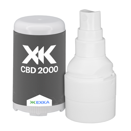 CBD 2000 Oil-01