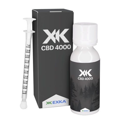 CBD 4000 Oil-01