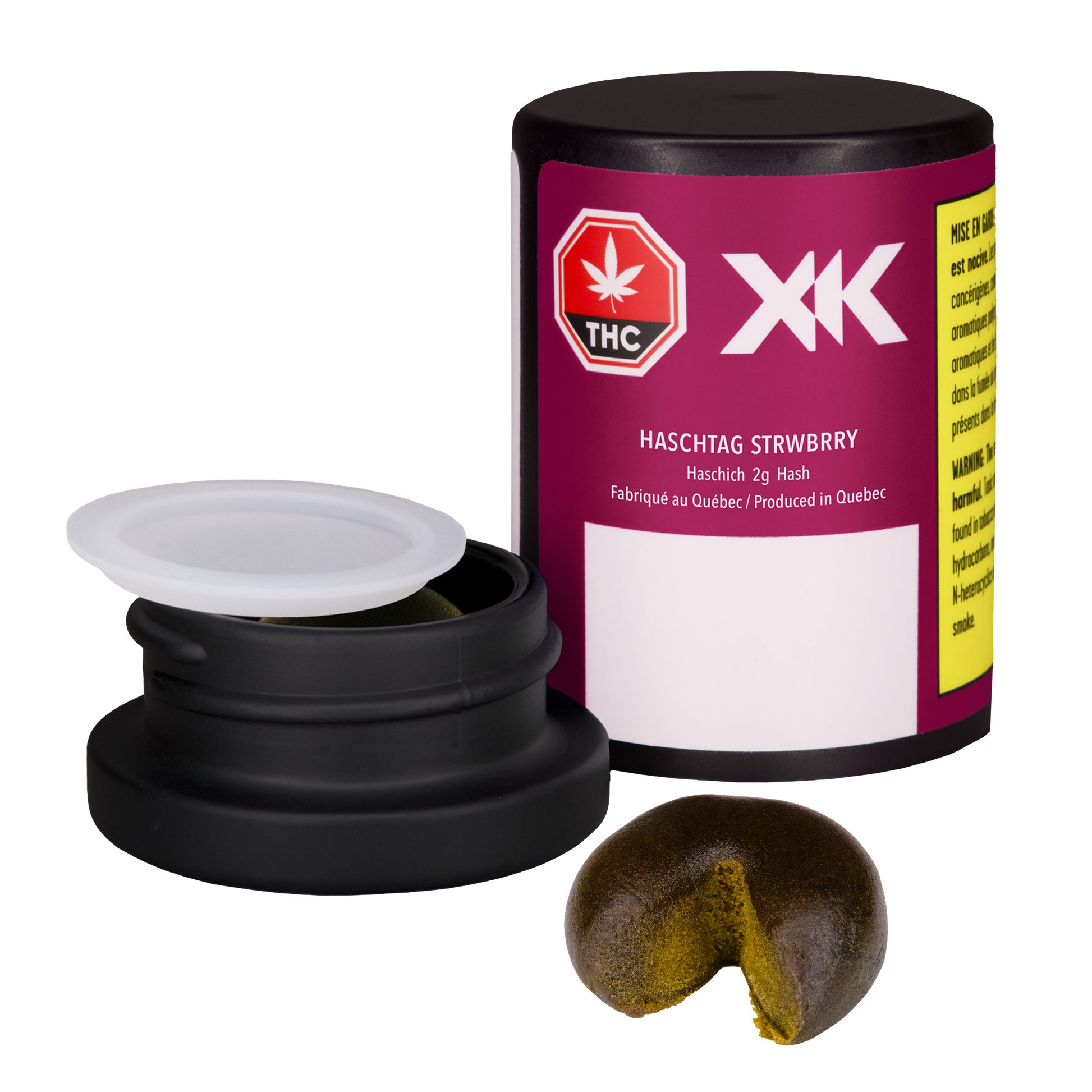 Haschtag CBD-01