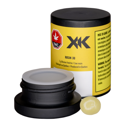 Rosin 30-01