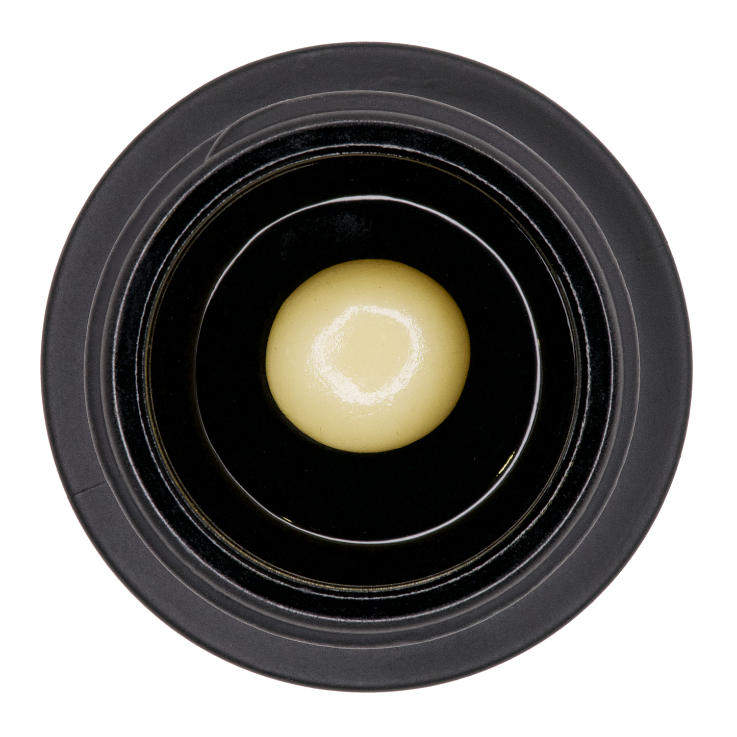 Rosin 30-03