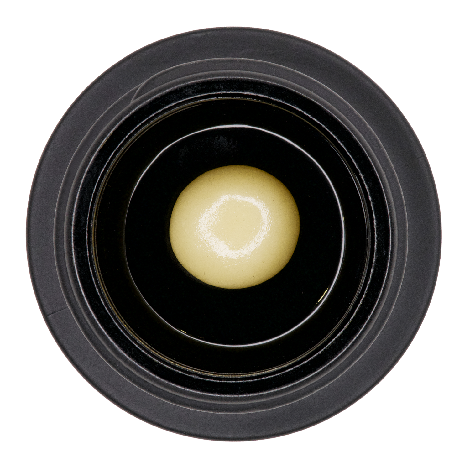 Rosin 30-03