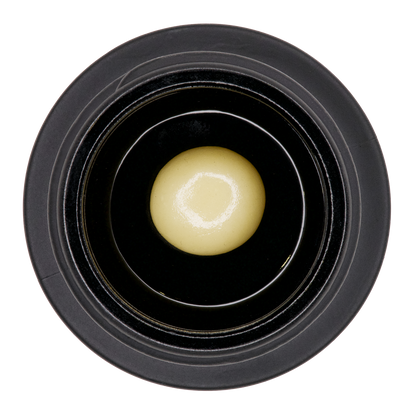 Rosin 30-03
