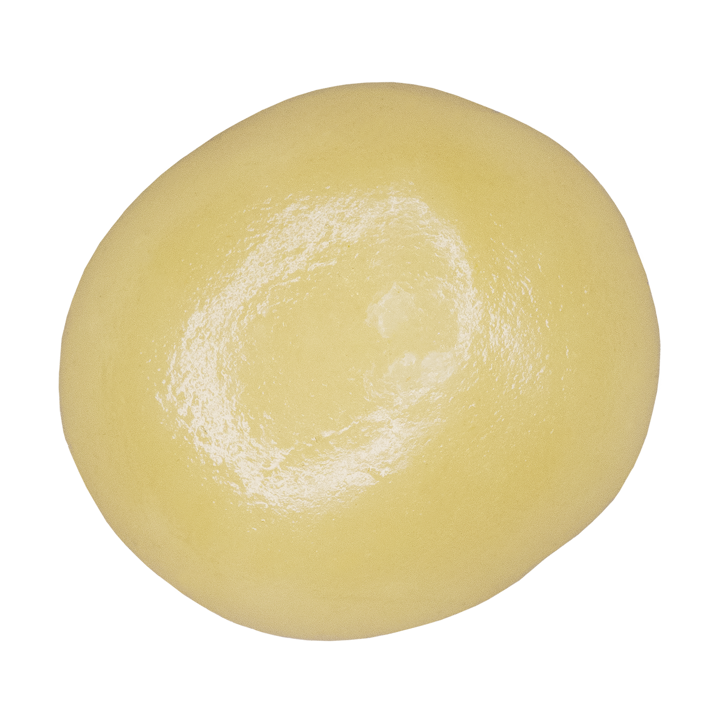 Rosin 30-02
