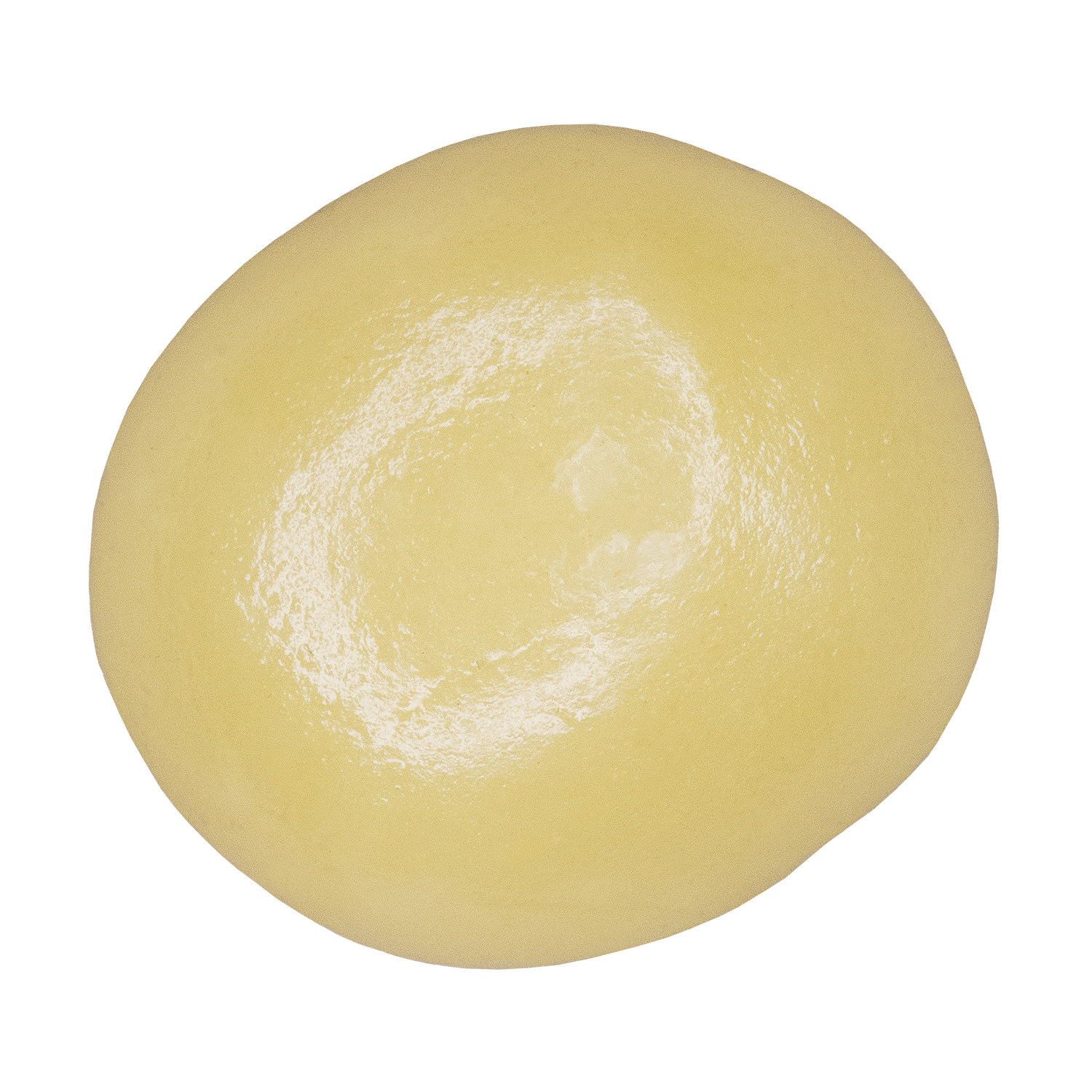 Rosin 30-02